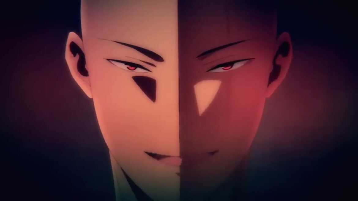 魔法科高校の劣等生 第3シーズン 古都内乱編PV｜2024年5月31日（金）より放送開始！