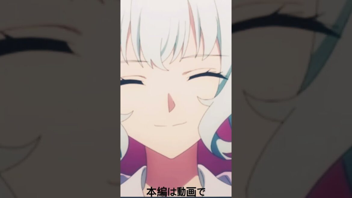 Duel Masters LOST追憶の水晶