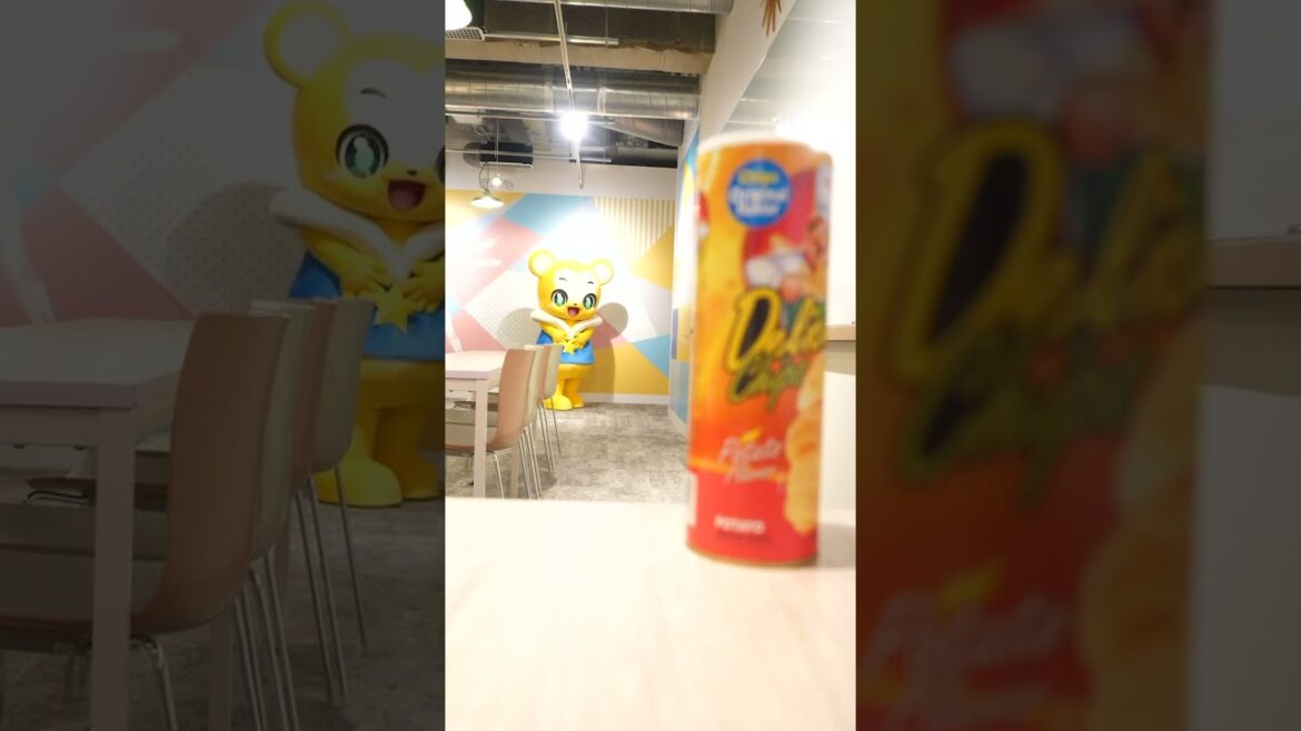 Prank on Kumarba😁😁Part5/クマーバにイタズラPart5#shorts#prank #cute