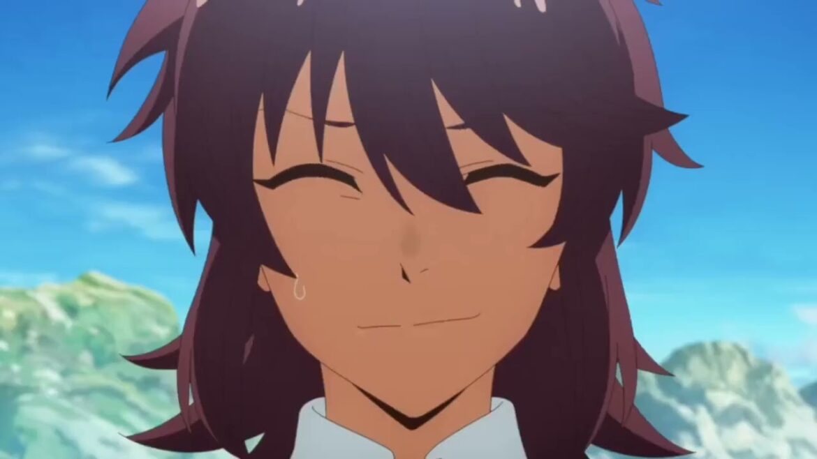 Chillin' in Another World with Level 2 Super Cheat Powers episodes 1 to 12 english dubbed new anime