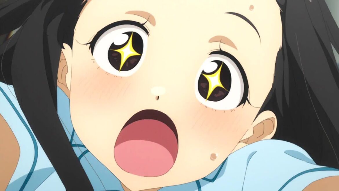 FINALLY, A Wholesome Anime About Love's Biggest Losers 💔 | MAKEINE | Too Many Losing Heroines!