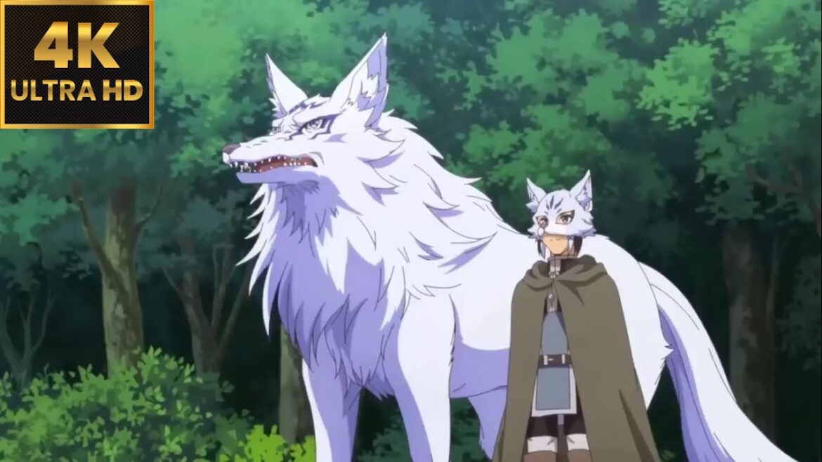 ANIME FULL EPISODES 1-12 | ENGLISH DUB | FULL SCREEN | NEW ANIME 2024 | CHILLIN’ IN ANOTHER WORLD๐๐ฆ ANIME FULL EPISODES 1-12 | ENGLISH DUB | FULL SCREEN | NEW ANIME 2024 | CHILLIN' IN ANOTHER WORLD๐๐ฆ