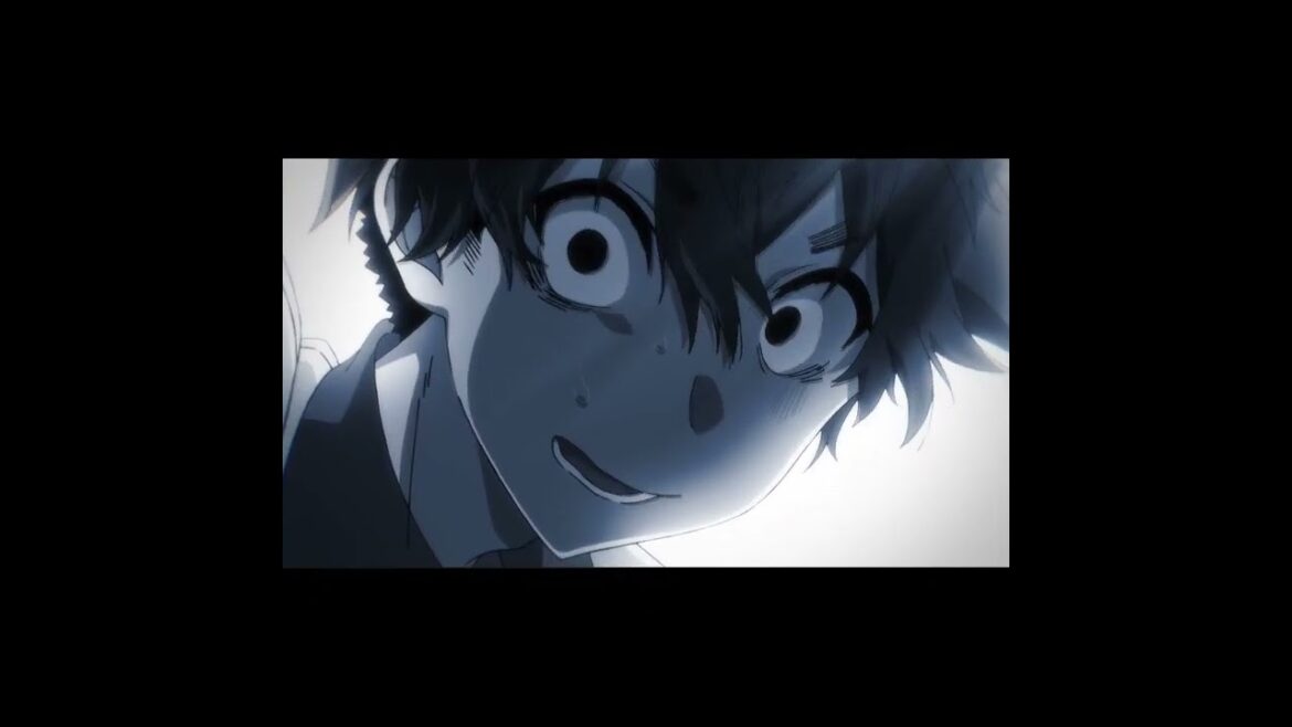 最近好きなアニメと曲 「あいのうた×君は冥土様。」　#君は冥土様　#あいのうた