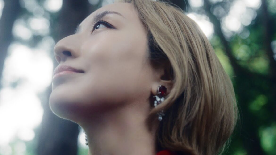 Ms.OOJA「Hidamari」Official Music Video Ms.OOJA「Hidamari」Official Music Video