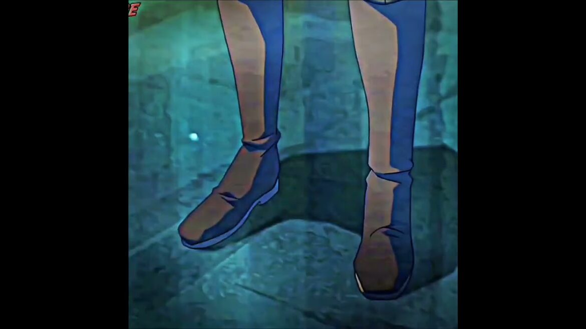 katsute mahou shoujo ngamuk 🥶#いつもありがとう #愛してます #よーしキンプリを幸せにするぞ