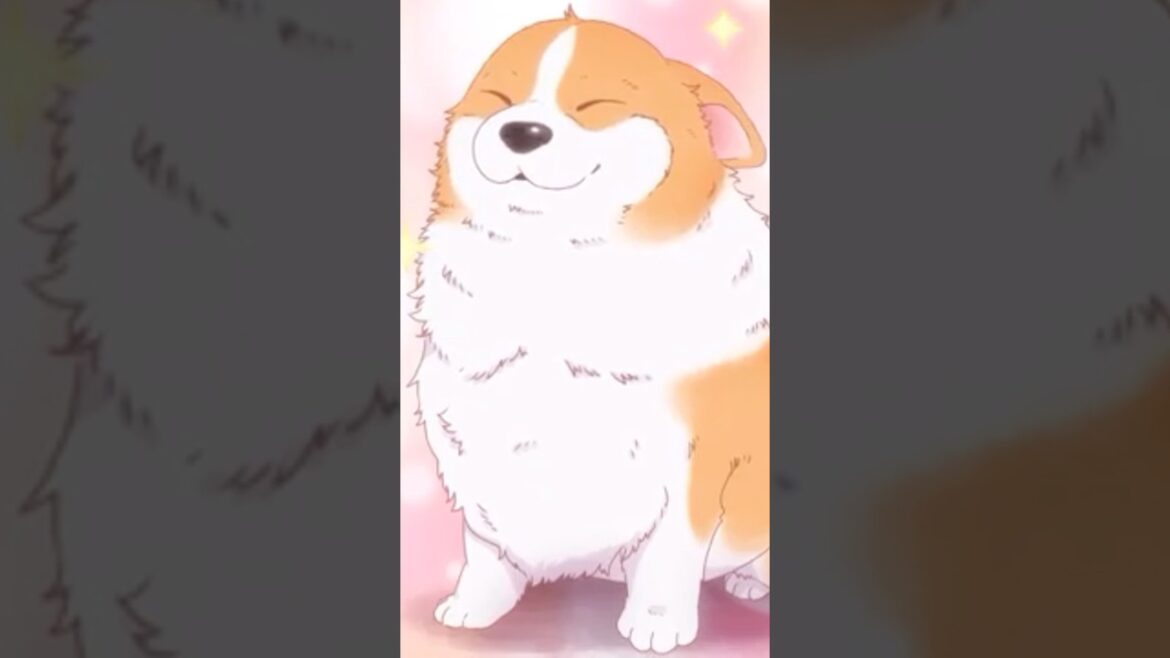殿と犬 テーマソング super★dragon - リトル・ラヴァーズ #Shorts