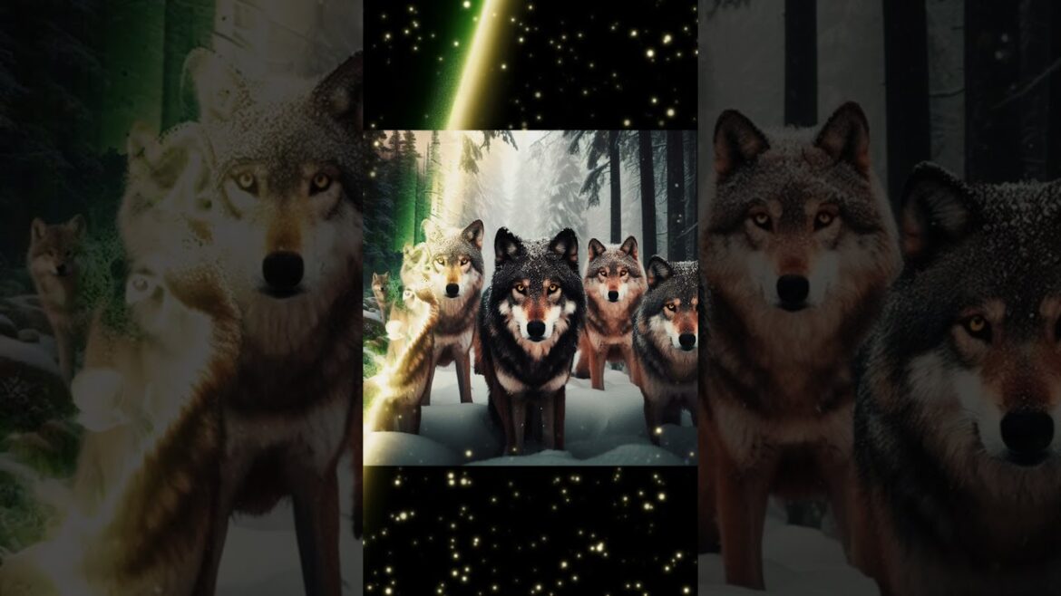 3 Wolf Attack Mistakes You're Making in Snowfall