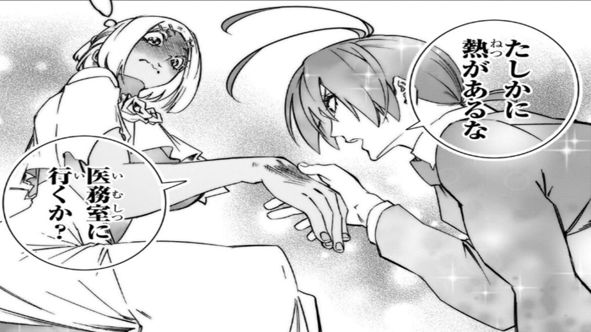 【異世界漫画】最凶の支援職【話術士】である俺は世界最強クランを従える 1 ~ 52.2「最新の章」【マンガ動画】