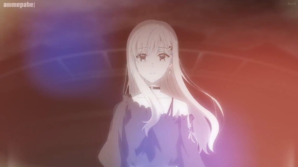 Local Russian Woman Wages Losing War Against Incest Shippers Local Russian Woman Wages Losing War Against Incest Shippers