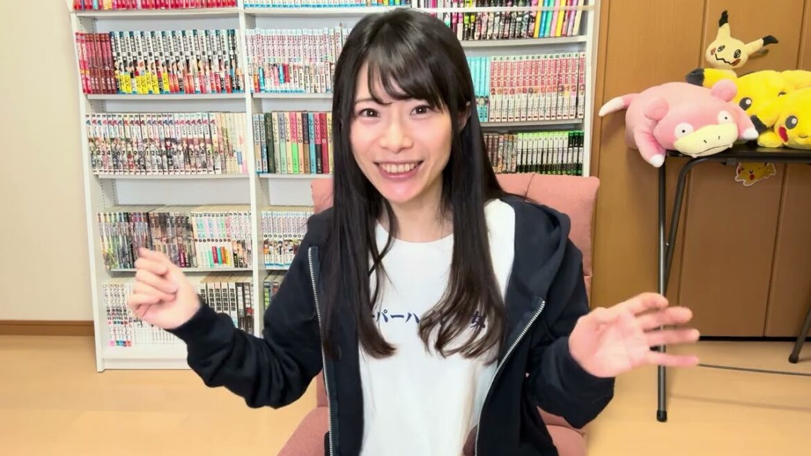 戦隊大失格って面白いよね！