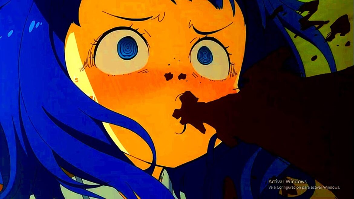 YANAMI se ATRAGANTA con su CAFE  XD  #makeine YANAMI se ATRAGANTA con su CAFE  XD  #makeine