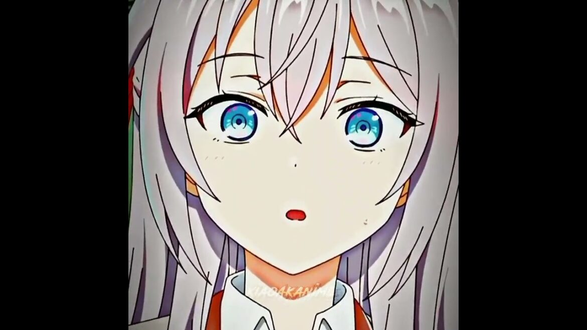 alya sometimes hides her feelings in russian season 2 upcoming Hindi #anime #shorts #funny alya sometimes hides her feelings in russian season 2 upcoming Hindi #anime #shorts #funny