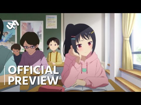 Arifureta Shokugyou de Sekai Saikyou 3rd Season Episode 11 – Preview Trailer Arifureta Shokugyou de Sekai Saikyou 3rd Season Episode 11 - Preview Trailer