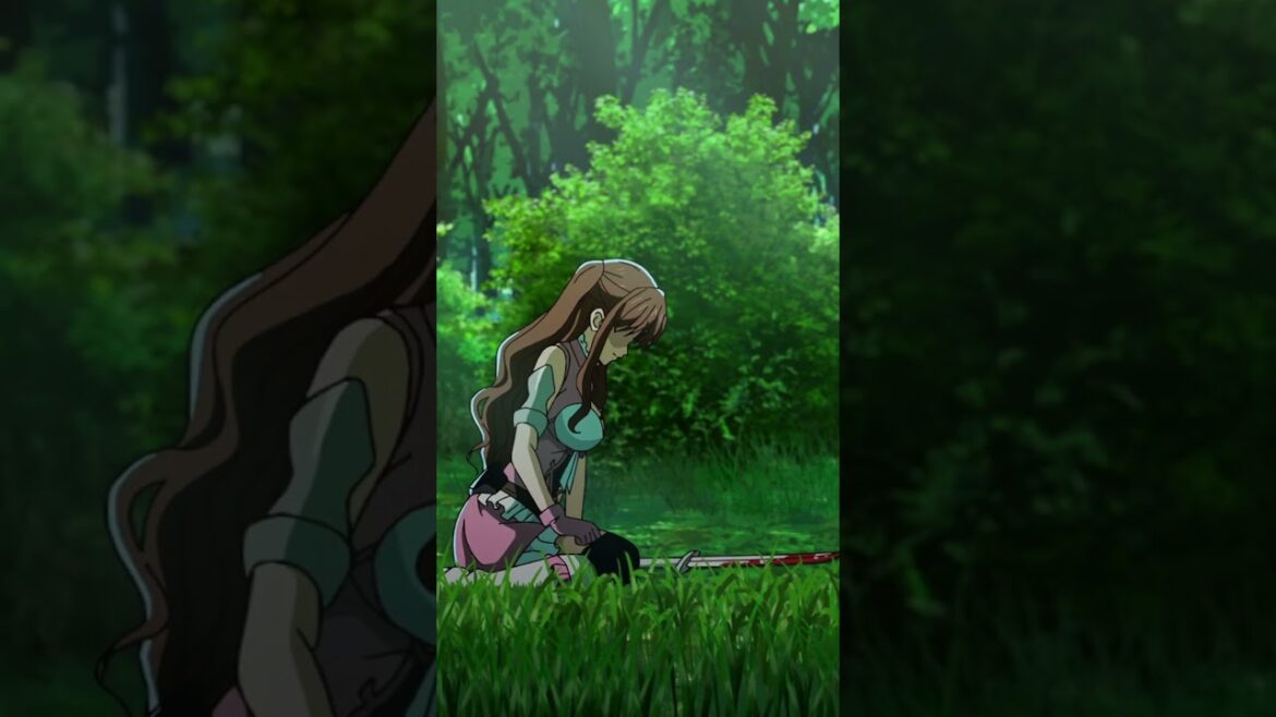 The Insane Genuis of Failure Frame「Hazurewaku」ハズレ枠の【状態異常スキル】で最強になった俺がすべてを蹂躙するまで 第3話