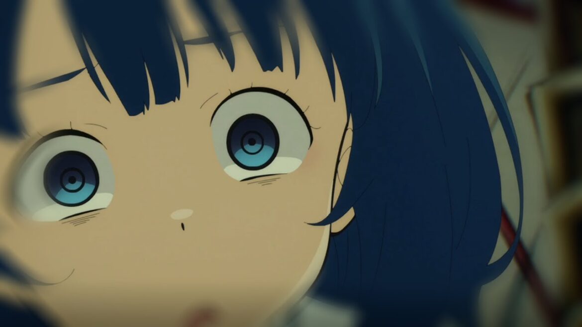 The Anime Where Everybody Takes An L | Too Many Losing Heroines