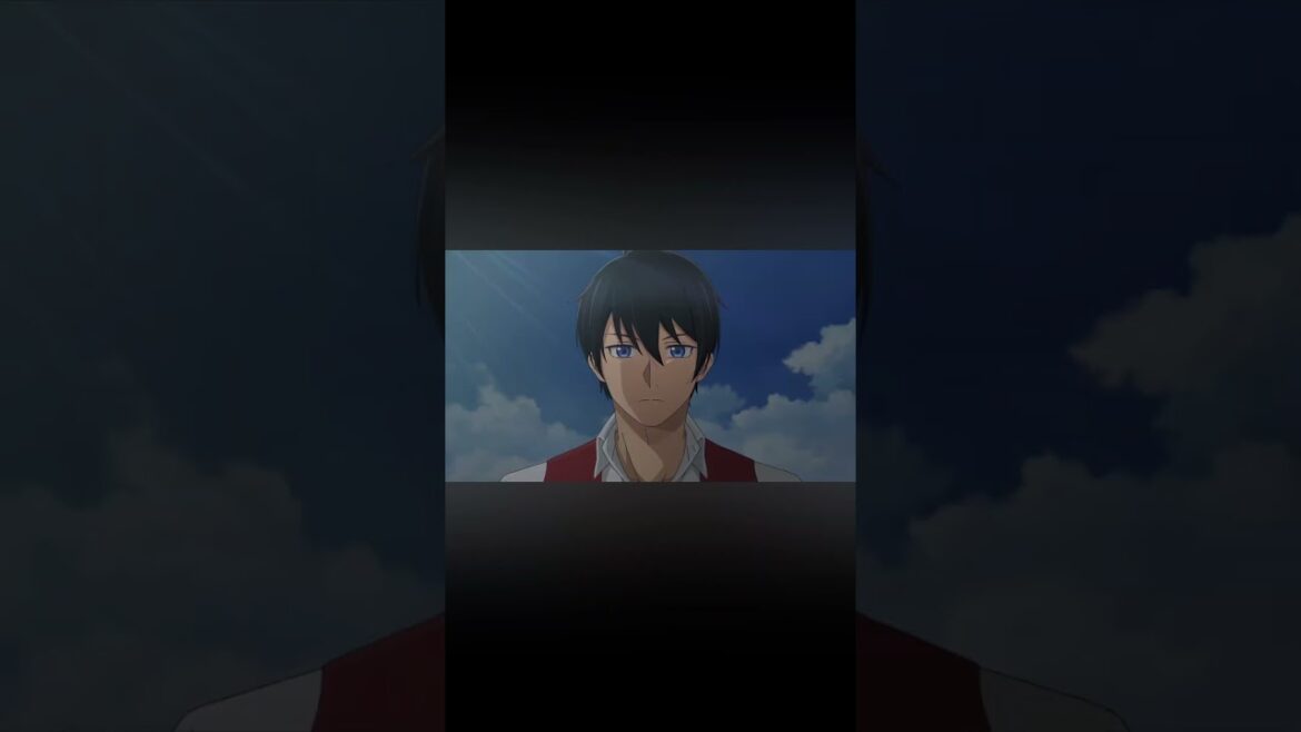 さようなら竜生こんにちは人生