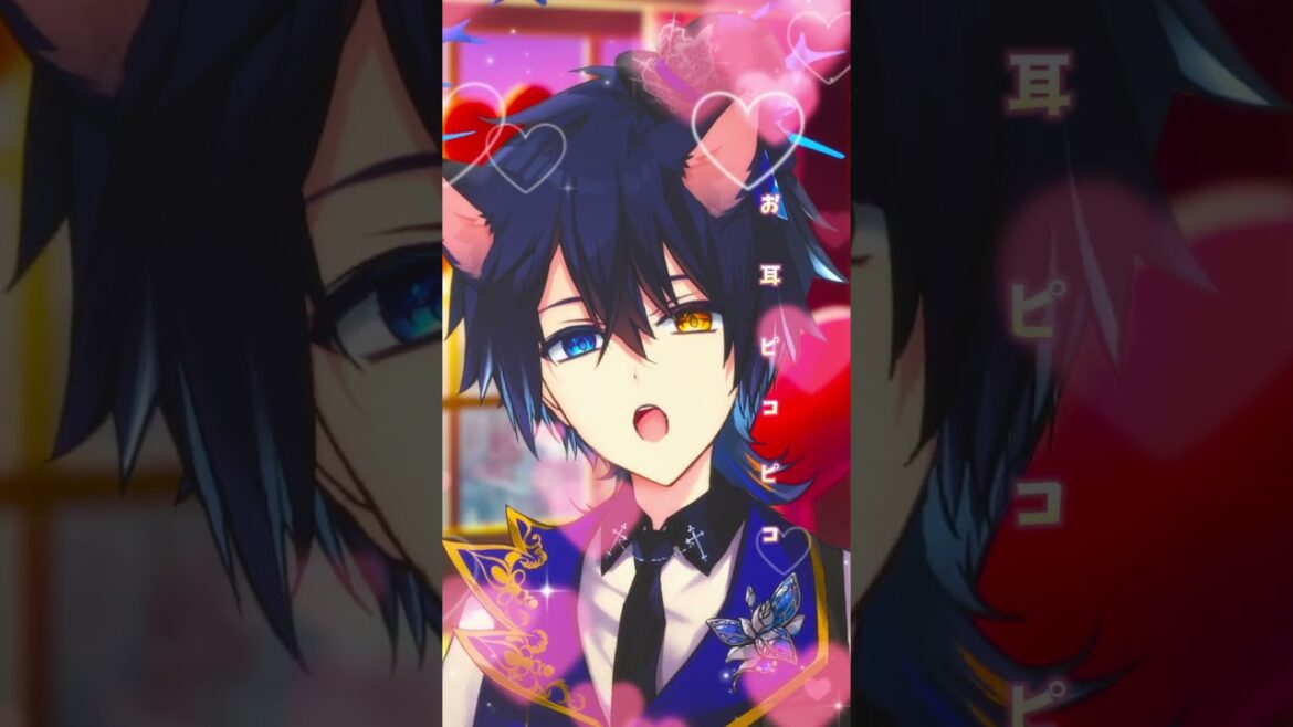 旦那様ー! #旦那様とのラブラブ・ラブソング #lv2からチートだった元勇者候補のまったり異世界ライフ #lv2karacheatdattamotoyuushua  #釘宮理恵 #アニメ 旦那様ー! #旦那様とのラブラブ・ラブソング #lv2からチートだった元勇者候補のまったり異世界ライフ #lv2karacheatdattamotoyuushua  #釘宮理恵 #アニメ