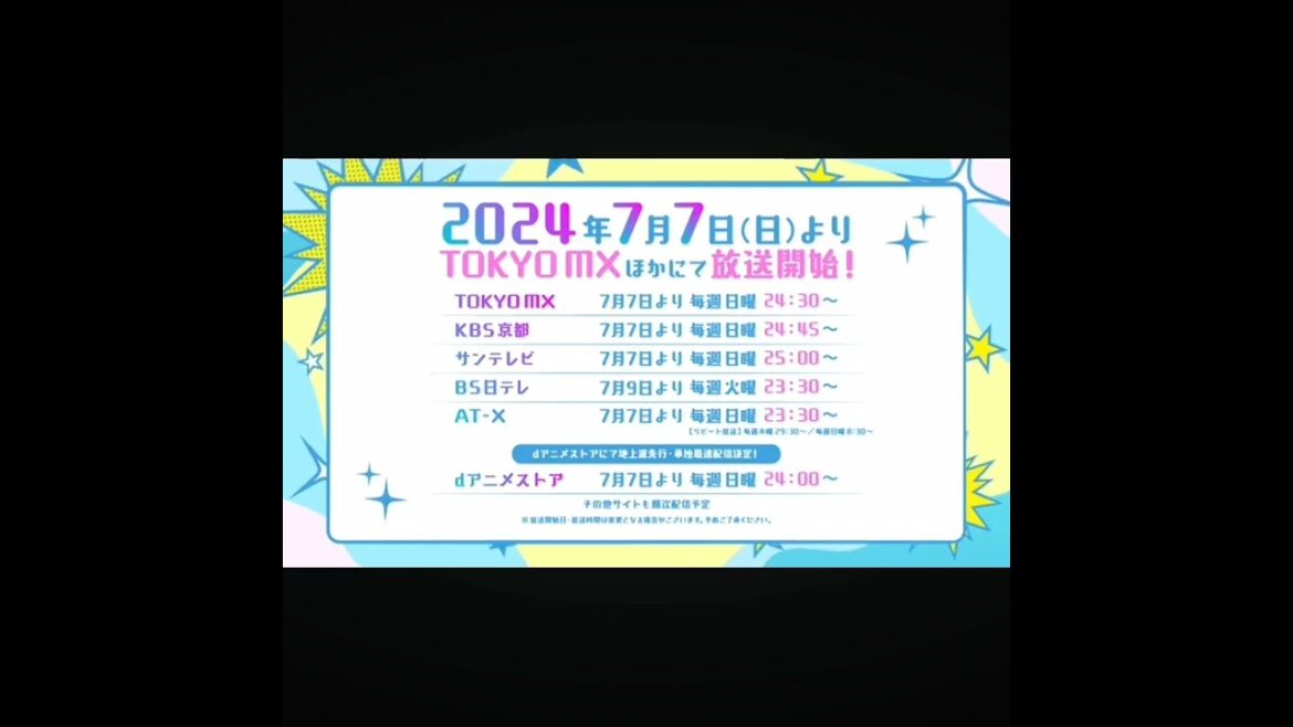 ❮VTuberなんだが配信切り忘れたら伝説になってた❯祭屋光は、可愛過ぎだろう
