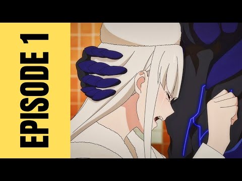 Demon Lord 2099 Recap | Anime Demon lord 2099 Episode 1 summary | English Explanation Demon Lord 2099 Recap | Anime Demon lord 2099 Episode 1 summary | English Explanation