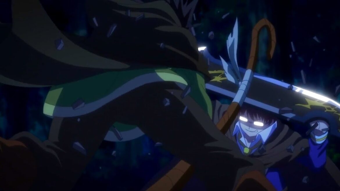 Дерутся не на жизнь, а на "переигрывание и уничтожение"