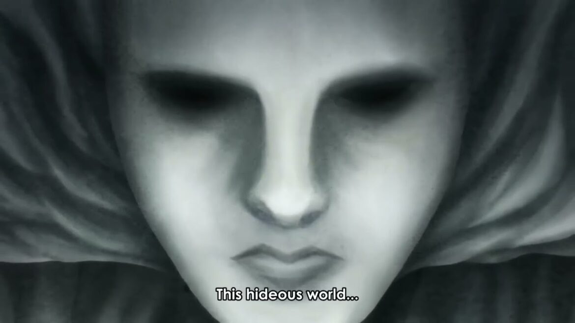 Team Natsu vs Atla Face - Fairy Tail 100 Years Quest Episode 25