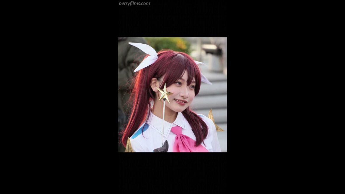C105　2024/12/29　Kapoさん　株式会社マジルミエ