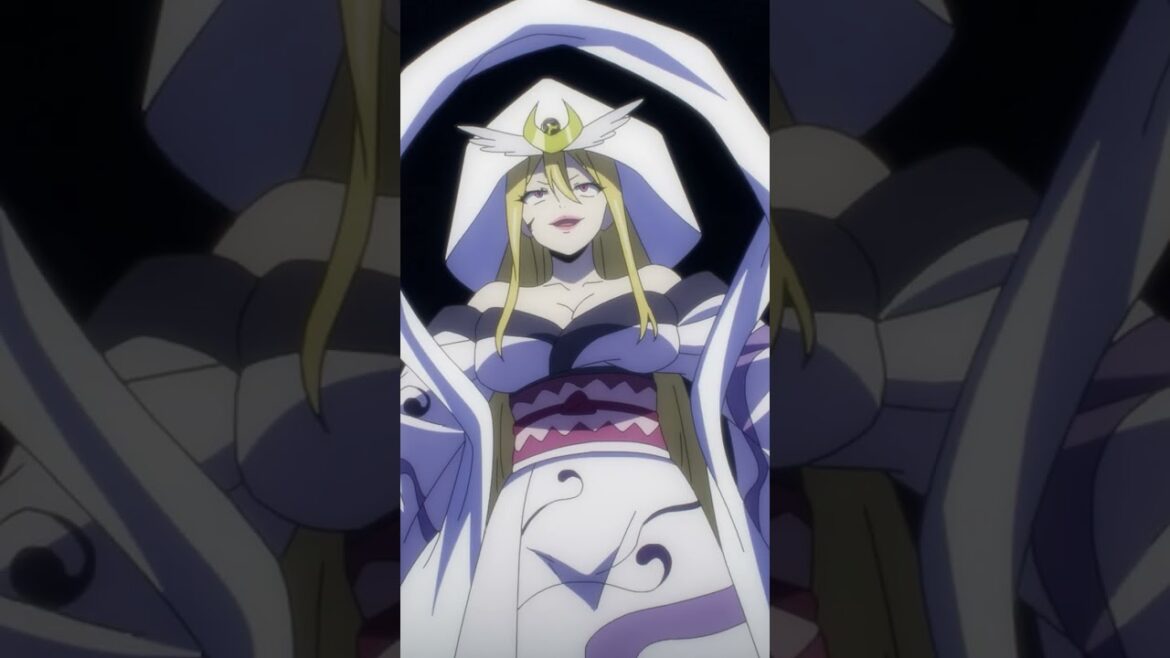 「私の息子の一人だ」/#FAIRYTAIL #100年クエスト #フェアリーテイル #FT100YQ本編は各種配信サービスにて! 「私の息子の一人だ」/#FAIRYTAIL #100年クエスト #フェアリーテイル #FT100YQ本編は各種配信サービスにて!