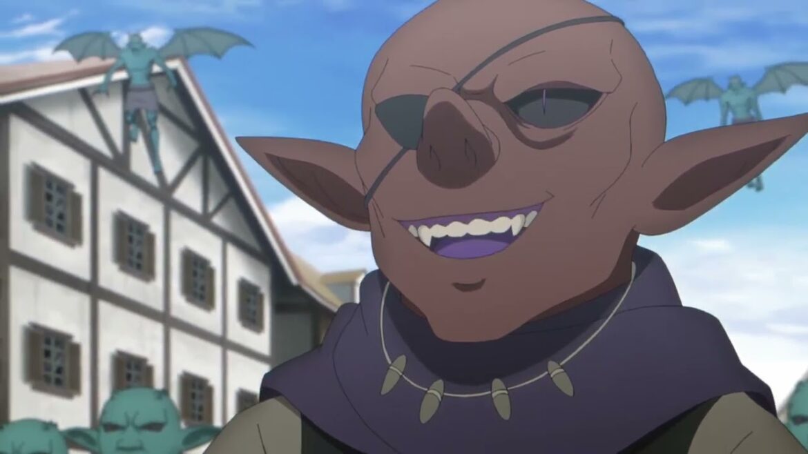 The.Strongest.Magician.In.The.Demon.Lord.Army.Was.A.Human.S01E02.1080p.[HIN.DUB]