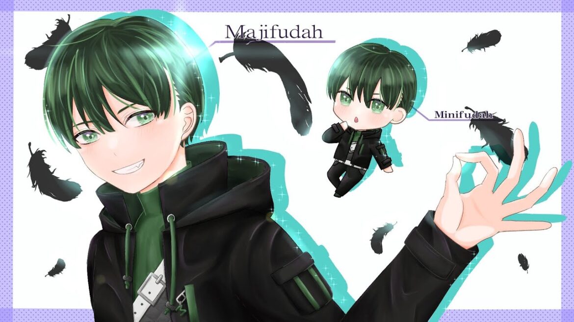 【リーサルカンパニー】しなまんさんと殿とごみ拾い