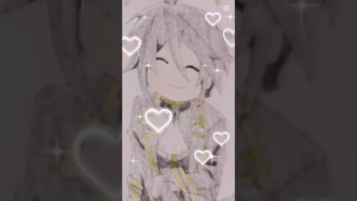 #やり直し令嬢は竜帝陛下を攻略中
