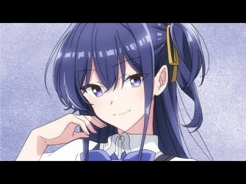 ローレライ メリトクラシー 歌ってみた!(カラオケ)#ささ恋 #ささやくように恋を唄う #カラオケ #アニソン #アニソン歌ってみた #music #さいたま市 #anime #与野 ローレライ メリトクラシー 歌ってみた!(カラオケ)#ささ恋 #ささやくように恋を唄う #カラオケ #アニソン #アニソン歌ってみた #music #さいたま市 #anime #与野