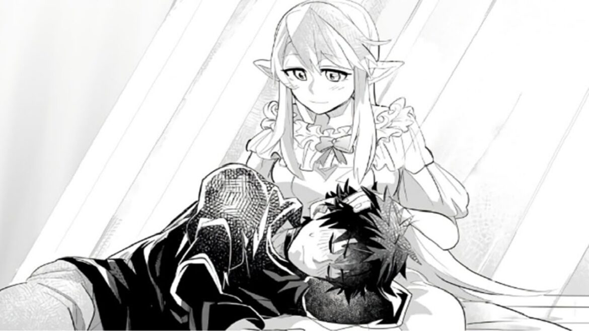 【異世界漫画】稀少な鑑定スキルを持ち、治癒魔法に特化した冒険者は皆からSSランクの仲間に入れられるはずが、スキルが覚醒していなかったため追放された 1~32【マンガ動画】 【異世界漫画】稀少な鑑定スキルを持ち、治癒魔法に特化した冒険者は皆からSSランクの仲間に入れられるはずが、スキルが覚醒していなかったため追放された 1~32【マンガ動画】