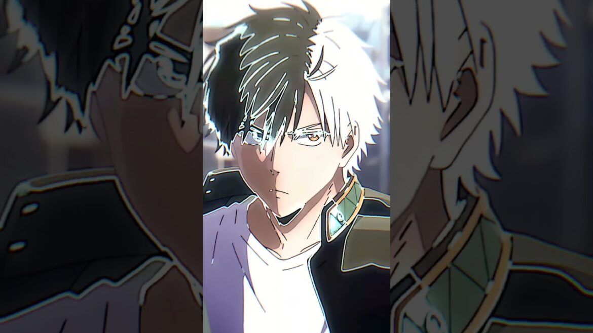 Wind breaker Wind breaker