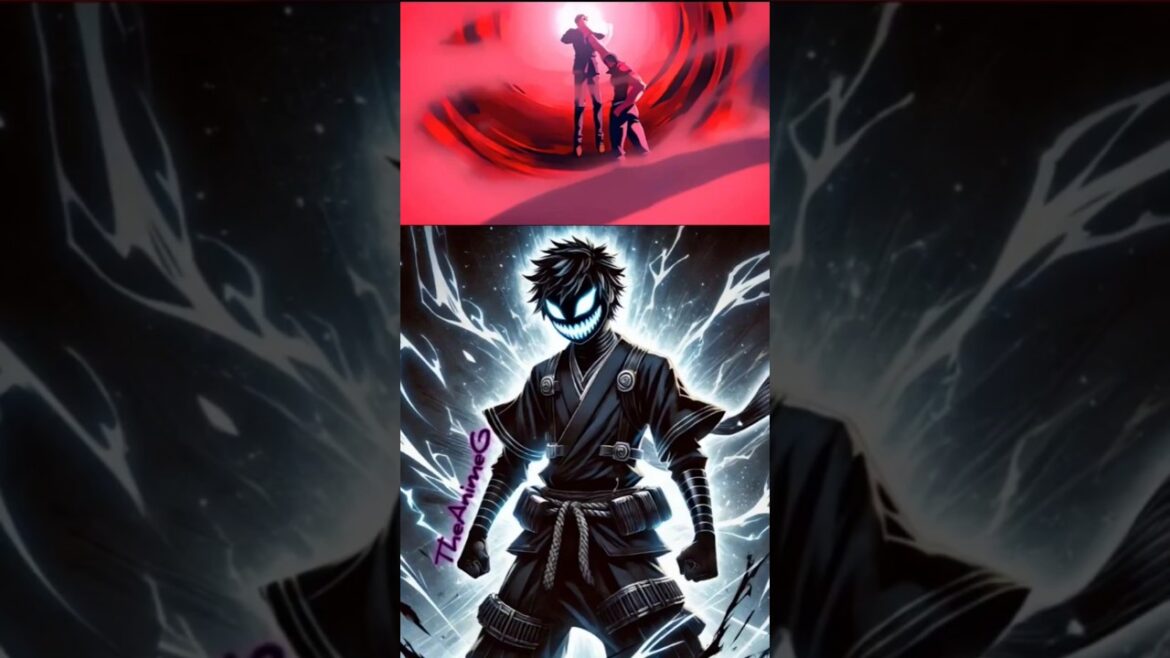 #SoloLeveling Season CANT MISS! #Anime #amv