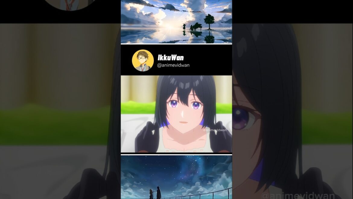 They finally reunite😭 [ Unnamed Memory Season 2 ]