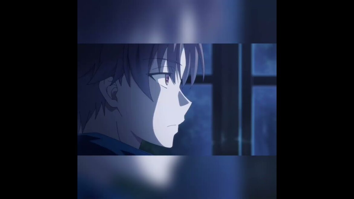 КЛАСС ПРЕВОСХОДСТВА 3 СЕЗОН – АНИМЕ НЕ ДЛЯ ВСЕХ? #аниме #анимэ #anime #аниме2025 #топаниме КЛАСС ПРЕВОСХОДСТВА 3 СЕЗОН - АНИМЕ НЕ ДЛЯ ВСЕХ? #аниме #анимэ #anime #аниме2025 #топаниме