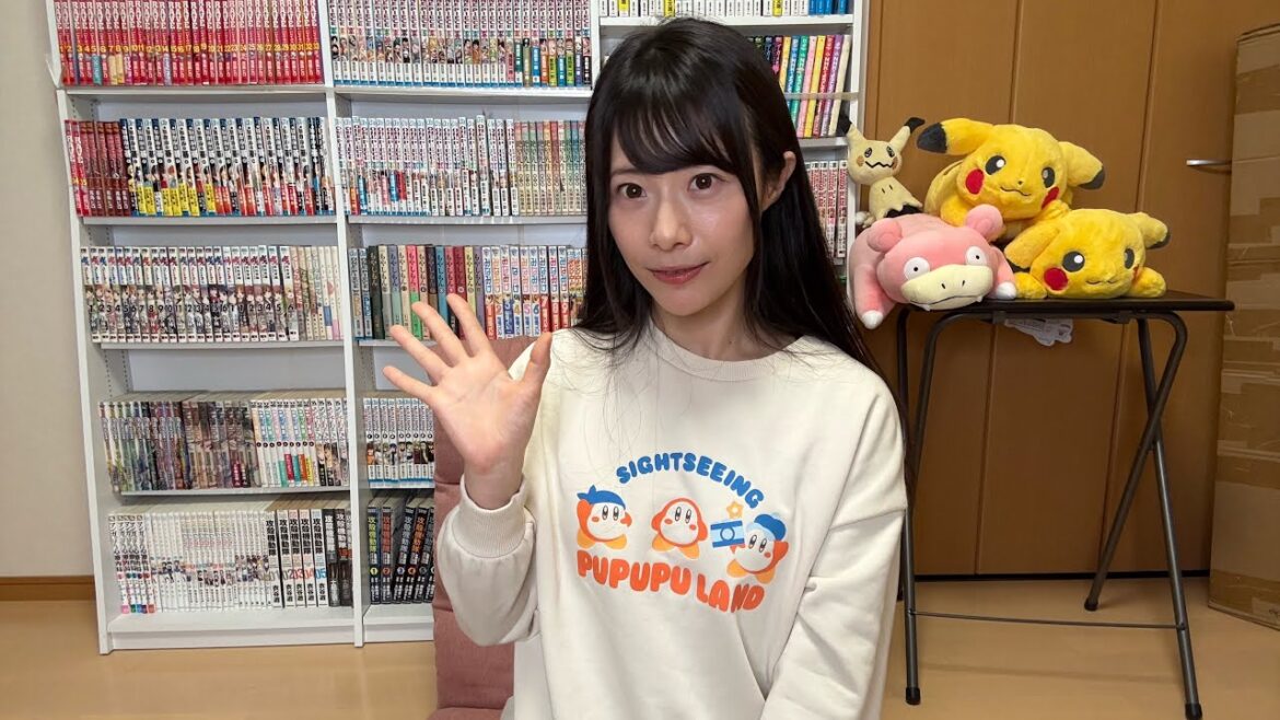 俺は全てを【パリイ】する〜逆勘違いの世界最強は冒険者になりたい〜をみました！