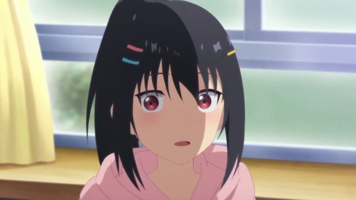 Shizuku Gives Up Her Own Happiness for Others - Arifureta (ありふれた職業で世界最強) Season 3 [Episode 11]