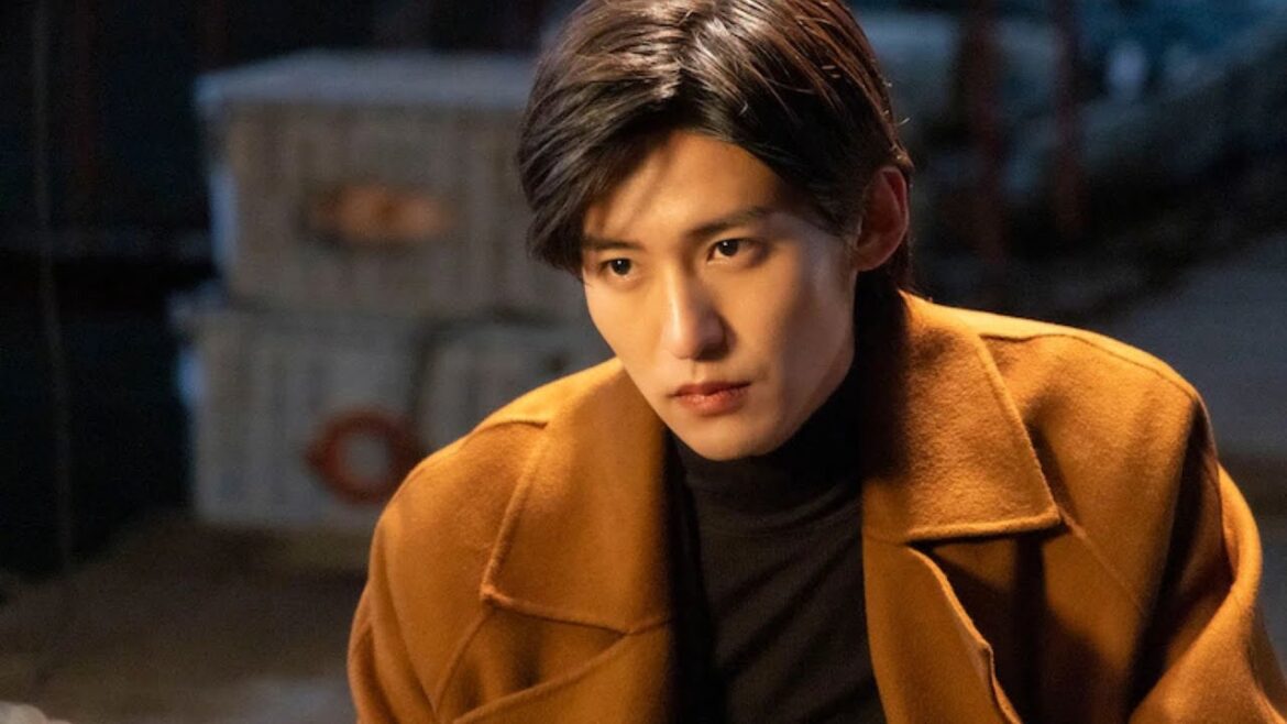 ＜Snow Man目黒蓮＞主演連ドラ「トリリオンゲーム」のリピート放送がスタート　“世界一のワガママ男”の成り上がりストーリー