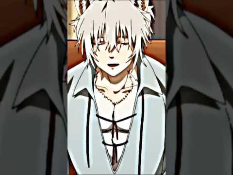 Mere Bacho Ki Maa Banogi Kia ?๐คญ๐ค Belle Lablac X Adonis 4k Edit In Hindi #adonis #bellelablac #4kedit Mere Bacho Ki Maa Banogi Kia ?๐คญ๐ค Belle Lablac X Adonis 4k Edit In Hindi #adonis #bellelablac #4kedit