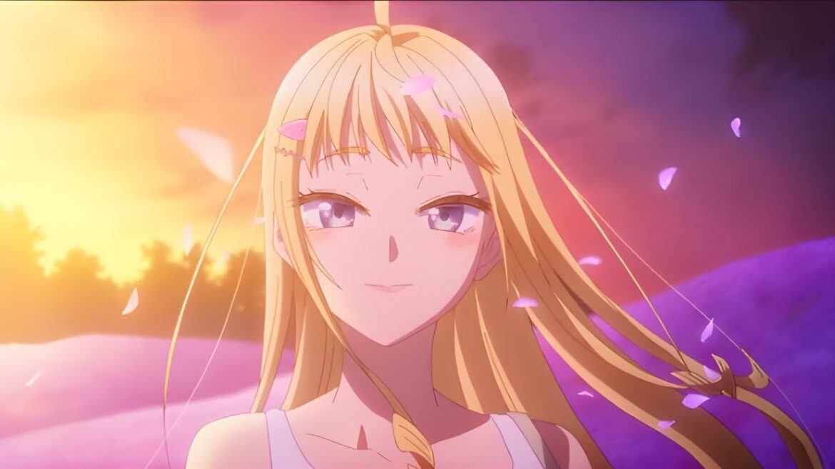 Lost in Hokkaido, He Found Love with a Stunning Local Girl!