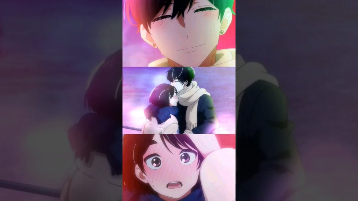 condition called loved anime underrated ๐๐ธ๐ #anime #aconditioncalledlove #animeshorts #animeedit condition called loved anime underrated ๐๐ธ๐ #anime #aconditioncalledlove #animeshorts #animeedit