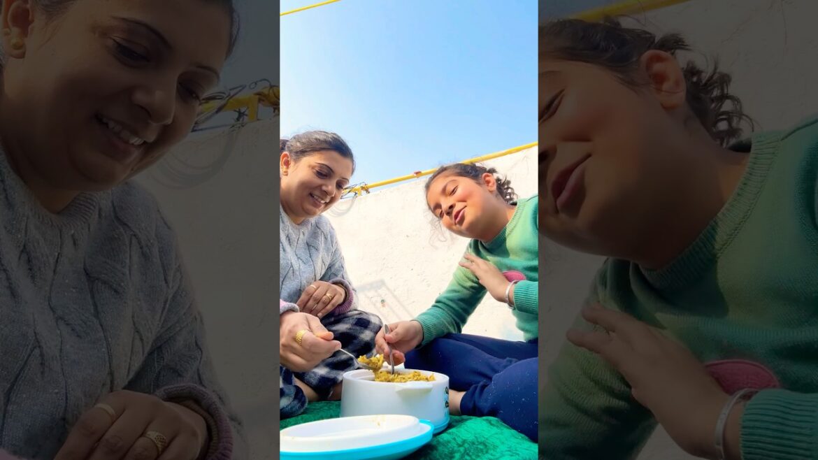 Picnic Ke Liye India Gate Kyu Jana ☺️ #pakhithegreat #shorts #short #kids #ytshorts #recipe #video Picnic Ke Liye India Gate Kyu Jana ☺️ #pakhithegreat #shorts #short #kids #ytshorts #recipe #video