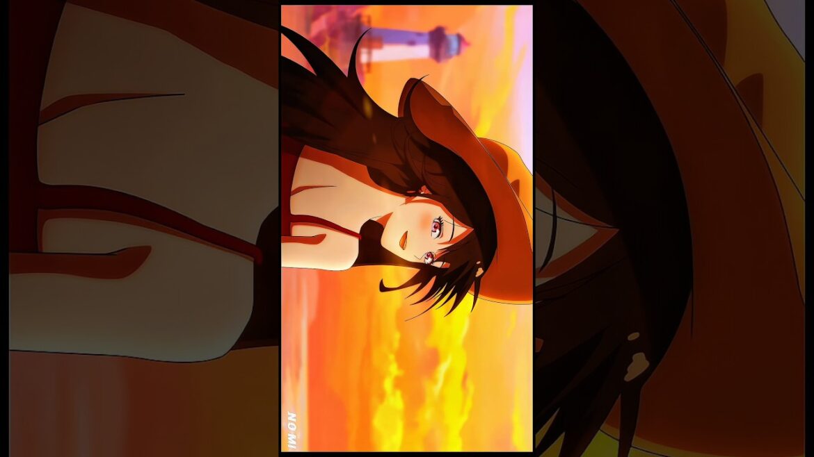 THE GIRL DOWNSTAIRS SEASON 2 #shorts #shortsfeed #youtubeshort #anime THE GIRL DOWNSTAIRS SEASON 2 #shorts #shortsfeed #youtubeshort #anime