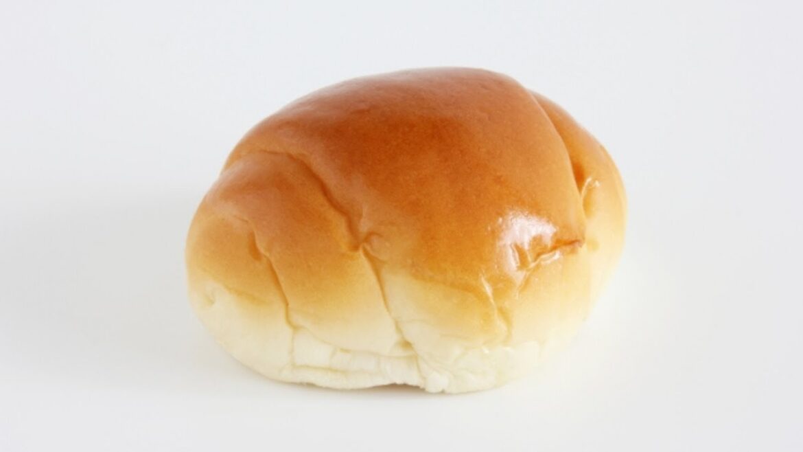 【雀魂】カンにはカンで感じ合おうよ【じゃんたま】