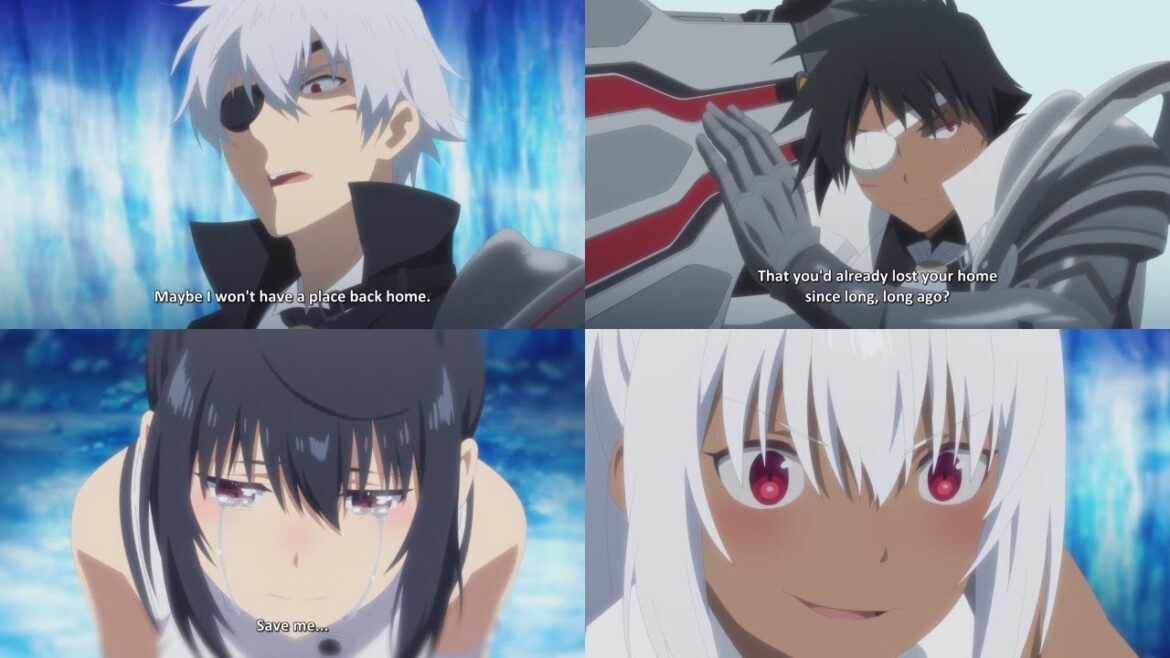 Arifureta season 3 episode 12 reaction #ARIFURETA #Arifuretaseason3 #ARIFURETAreaction #newanime Arifureta season 3 episode 12 reaction #ARIFURETA #Arifuretaseason3 #ARIFURETAreaction #newanime