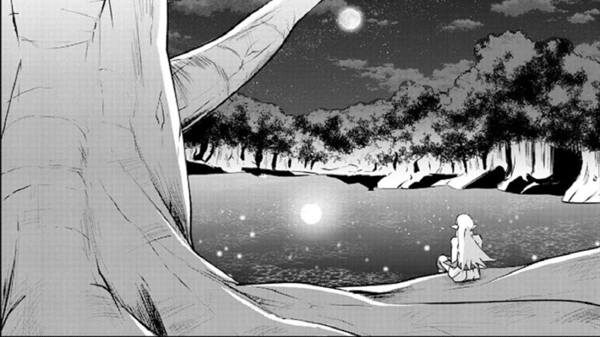 【異世界漫画】稀少な『鑑定』スキルと『治癒魔法』の熟練度を持つ冒険者が追放された。   1~31【マンガ動画】 【異世界漫画】稀少な『鑑定』スキルと『治癒魔法』の熟練度を持つ冒険者が追放された。   1~31【マンガ動画】