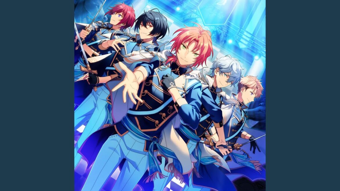 Checkmate Knights