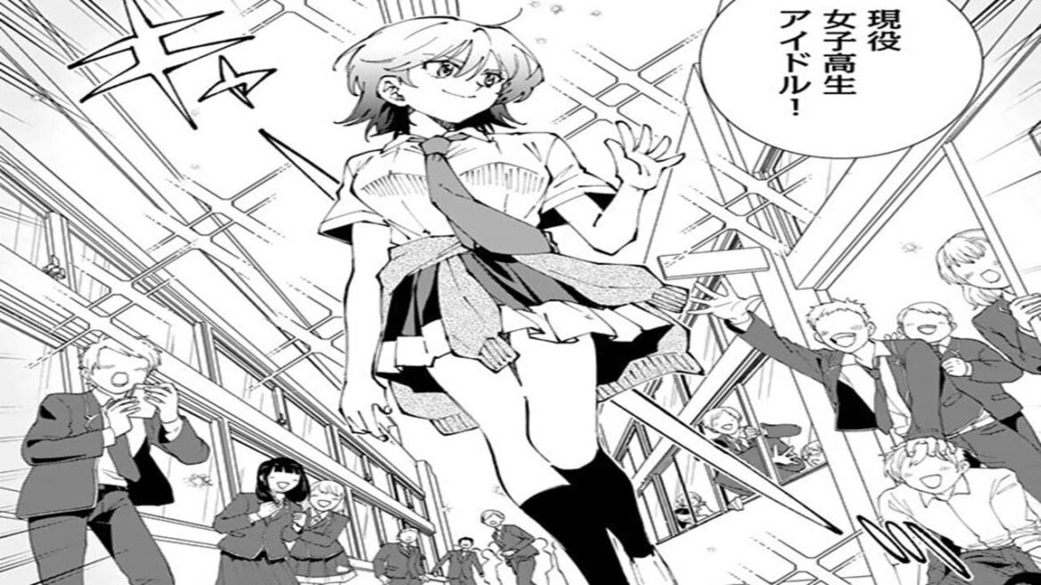 【異世界漫画】 異世界転生を果たしたかと思いきや、神様のうっかりミスでそこはいつもの現実だった…。チート少年の異世界以上にファンタジックな高校生活が始まる! 1~80 【マンガ動画】 【異世界漫画】 異世界転生を果たしたかと思いきや、神様のうっかりミスでそこはいつもの現実だった…。チート少年の異世界以上にファンタジックな高校生活が始まる! 1~80 【マンガ動画】