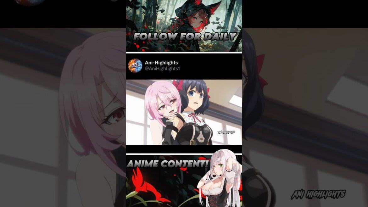 Woah sitri.. back up | #anime #animememes #karma #animeedits #otaku #manga #shorts